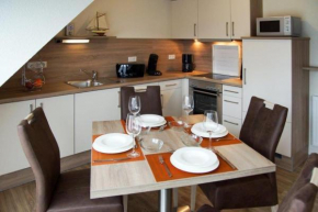 Ferienwohnung-Kettenstek-Gratis-W-Lan